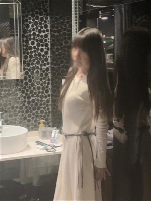 しま みやこ(熟女デリヘル)