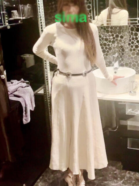 しま みやこ(熟女デリヘル)