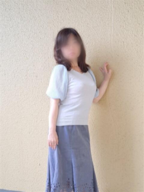 さとみ みやこ(熟女デリヘル)