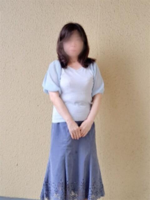さとみ みやこ(熟女デリヘル)