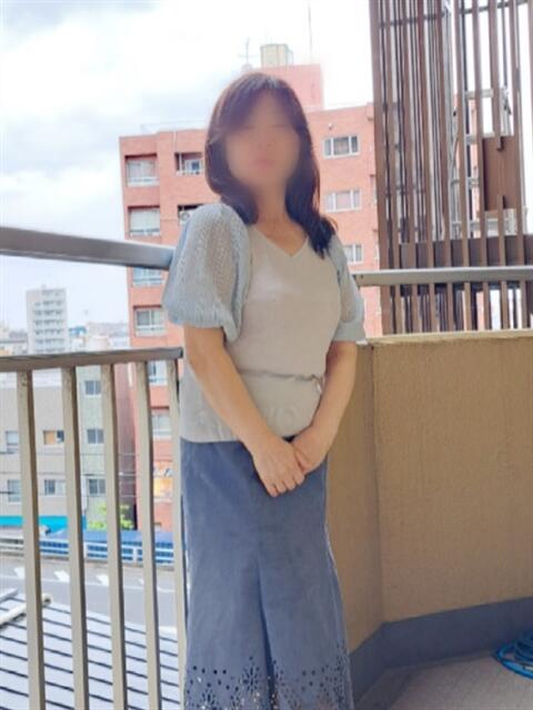 さとみ みやこ(熟女デリヘル)