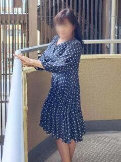 なおこ みやこ(鶯谷/デリヘル)