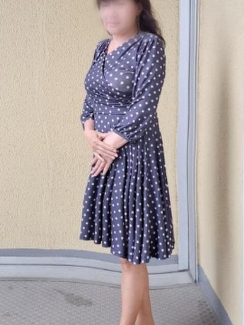 なおこ みやこ(熟女デリヘル)