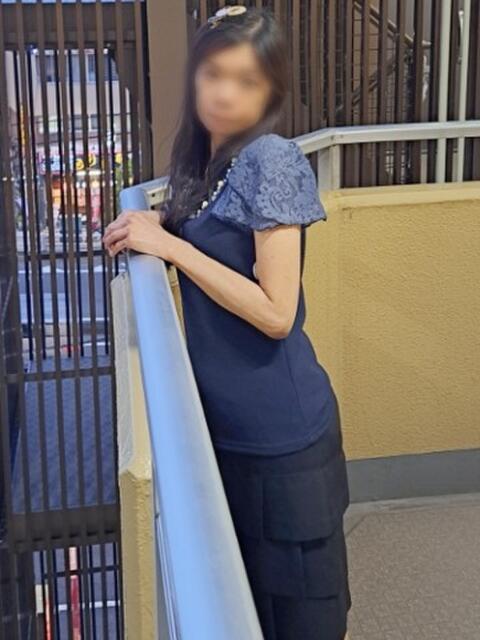 なつみ みやこ(熟女デリヘル)