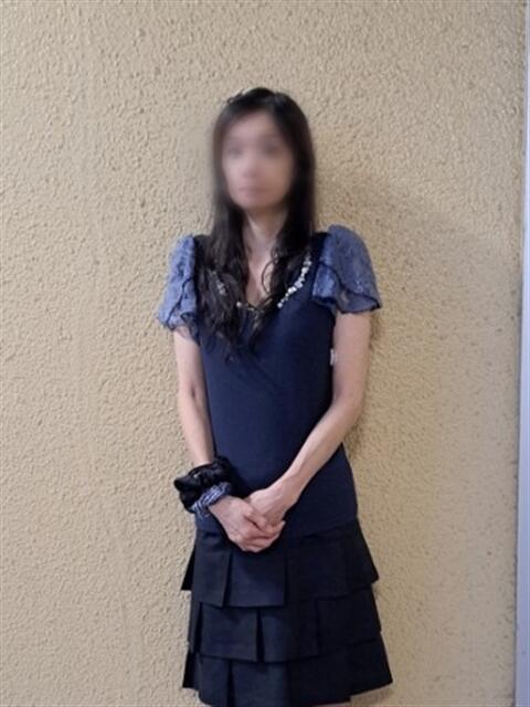 なつみ みやこ(熟女デリヘル)