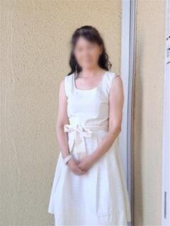 ゆき みやこ（鶯谷/デリヘル）