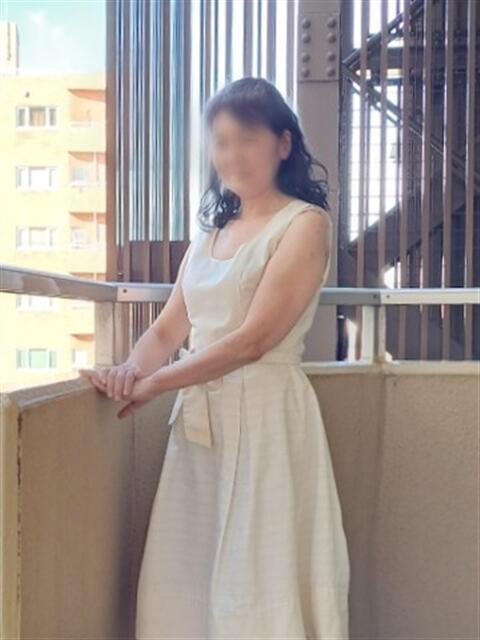 ゆき みやこ(熟女デリヘル)