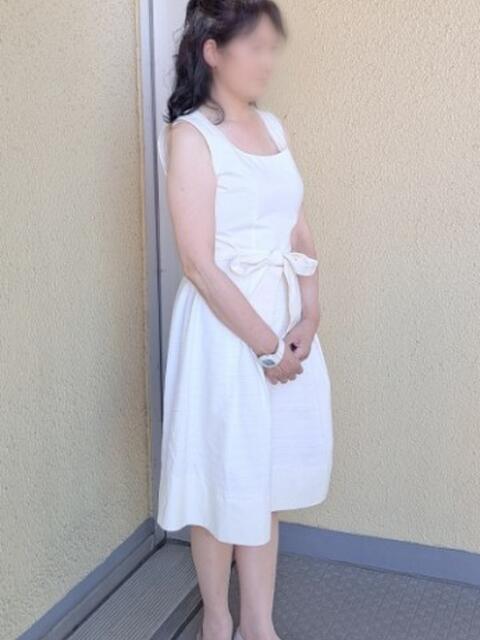 ゆき みやこ(熟女デリヘル)