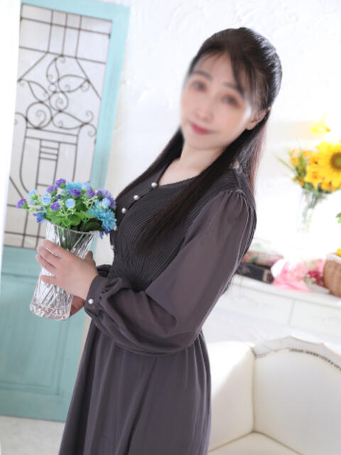 のどか みやこ（熟女デリヘル）