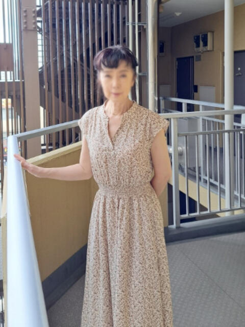 さよ みやこ(熟女デリヘル)