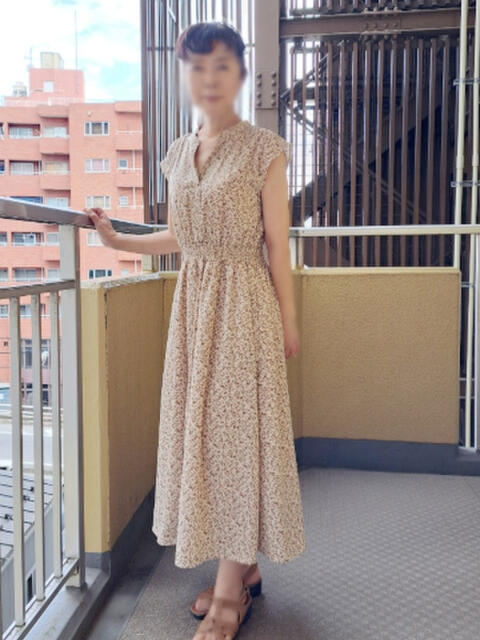 さよ みやこ(熟女デリヘル)