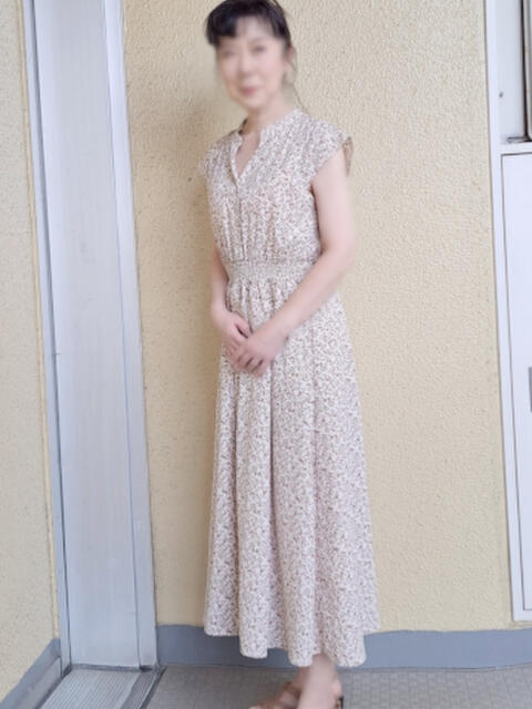 さよ みやこ(熟女デリヘル)