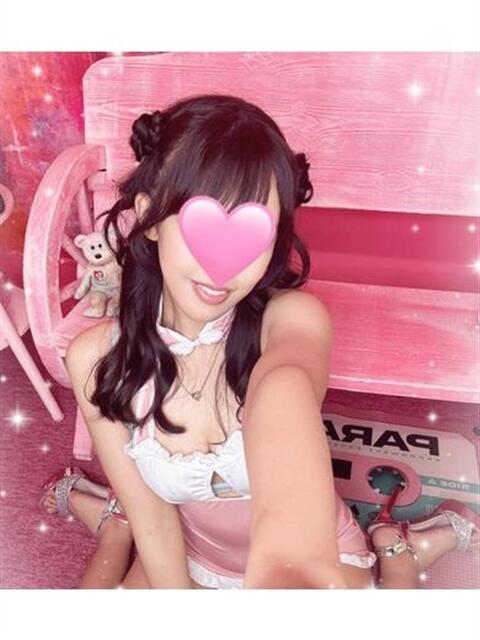 碧唯-あおい- 淫らなオンナ性体師・・・そして曖昧なひと時(本格派オイル性感マッサージ)(出張アロマエステ)