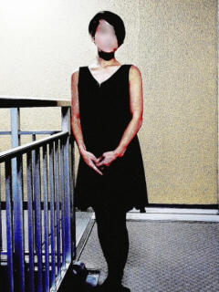 いくみ みやこ(鶯谷/デリヘル)