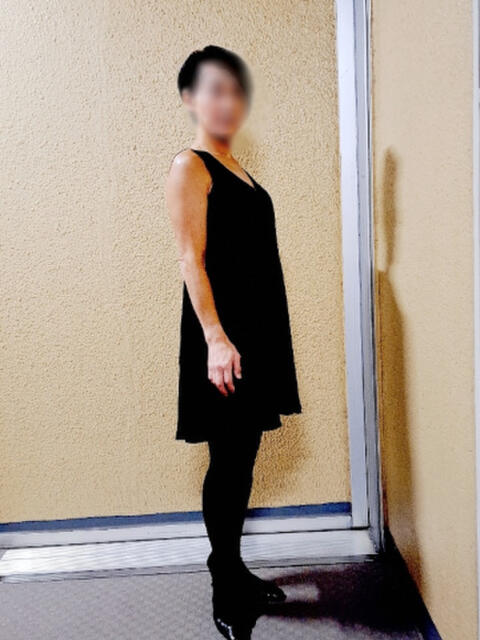 いくみ みやこ（熟女デリヘル）