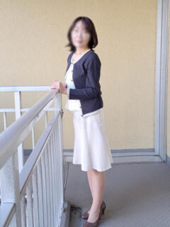 いろは みやこ(鶯谷/デリヘル)