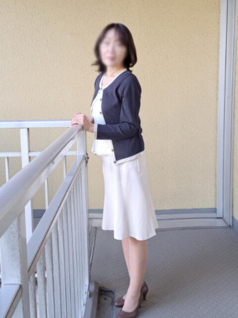 いろは みやこ(熟女デリヘル)
