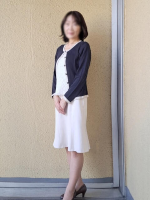 いろは みやこ(熟女デリヘル)
