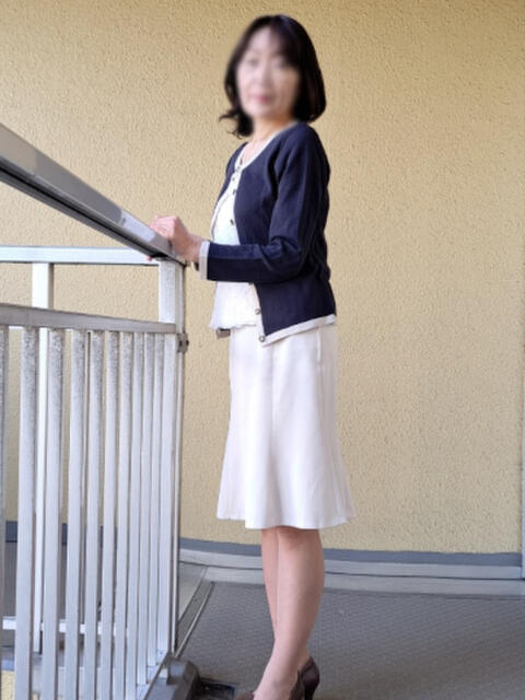 いろは みやこ(熟女デリヘル)