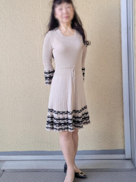 ありす みやこ(熟女デリヘル)