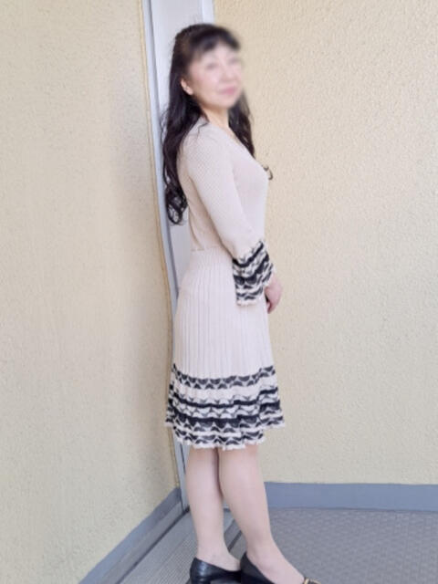 ありす みやこ(熟女デリヘル)