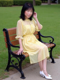 秋子 みやこ（鶯谷/デリヘル）