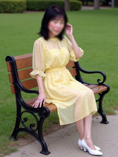 秋子 みやこ(熟女デリヘル)