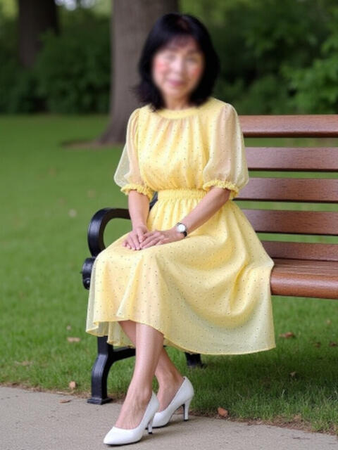 秋子 みやこ(熟女デリヘル)