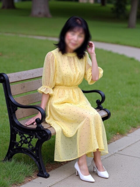 秋子 みやこ(熟女デリヘル)