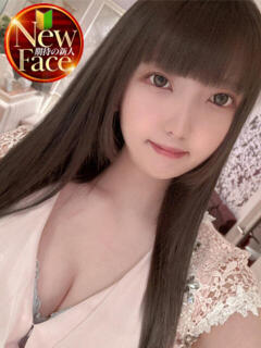 かなう 神栖レッドダイヤ（神栖/デリヘル）