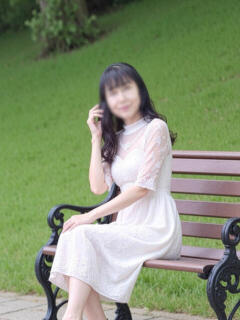 くみ みやこ（鶯谷/デリヘル）