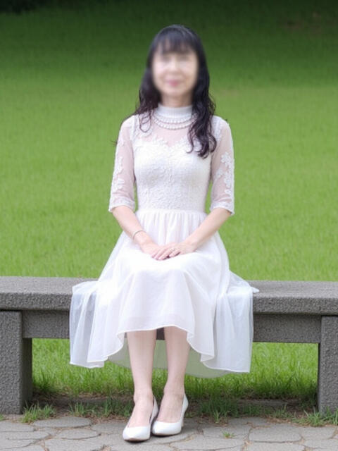 くみ みやこ(熟女デリヘル)