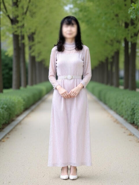 くみ みやこ(熟女デリヘル)