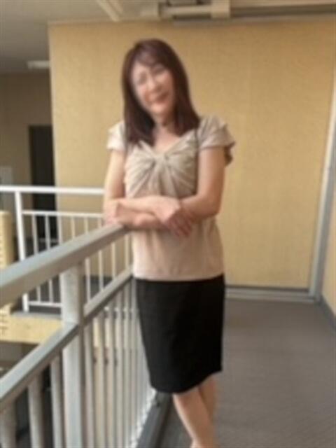 たお みやこ(熟女デリヘル)