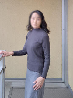 なつき みやこ（鶯谷/デリヘル）