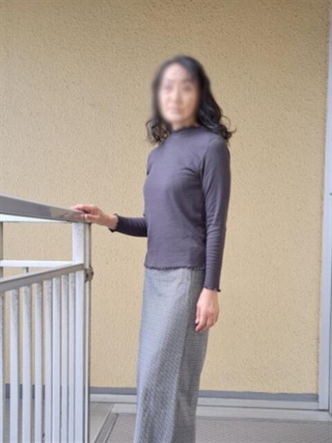 なつき みやこ（熟女デリヘル）