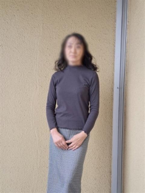 なつき みやこ（熟女デリヘル）