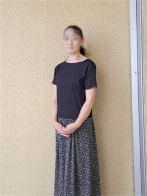 なつき みやこ（熟女デリヘル）