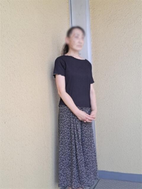 なつき みやこ（熟女デリヘル）