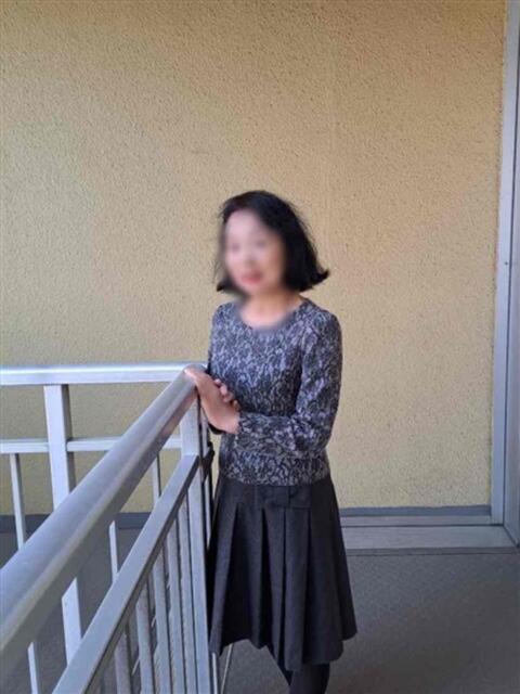 ひろみ みやこ（熟女デリヘル）