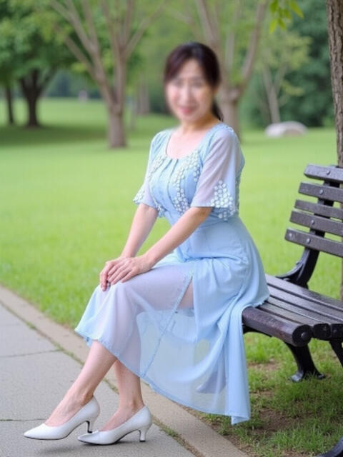 まりな みやこ（熟女デリヘル）