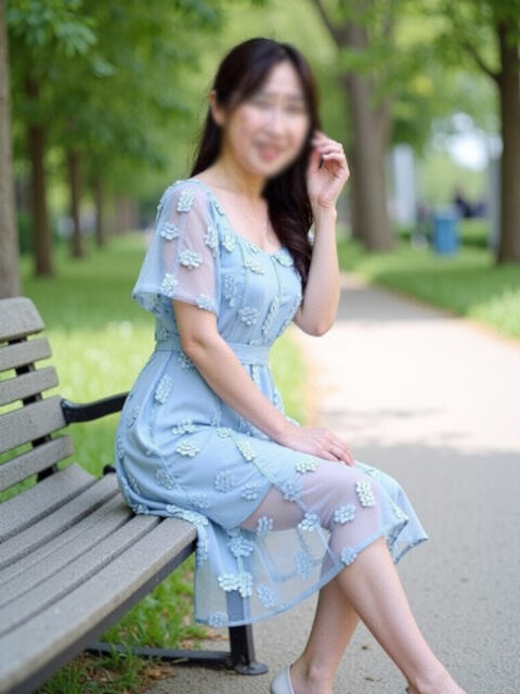 まりな みやこ（熟女デリヘル）