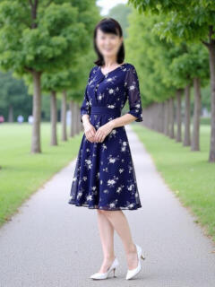 めい みやこ（鶯谷/デリヘル）