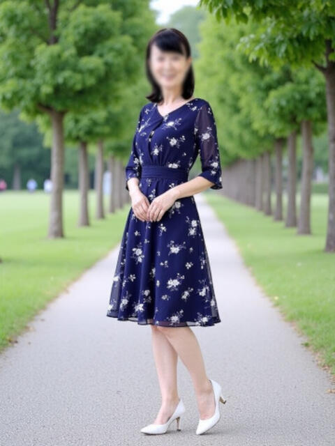 めい みやこ(熟女デリヘル)