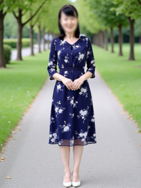 めい みやこ(熟女デリヘル)