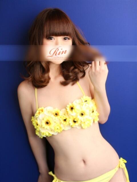 りん みやこ（熟女デリヘル）