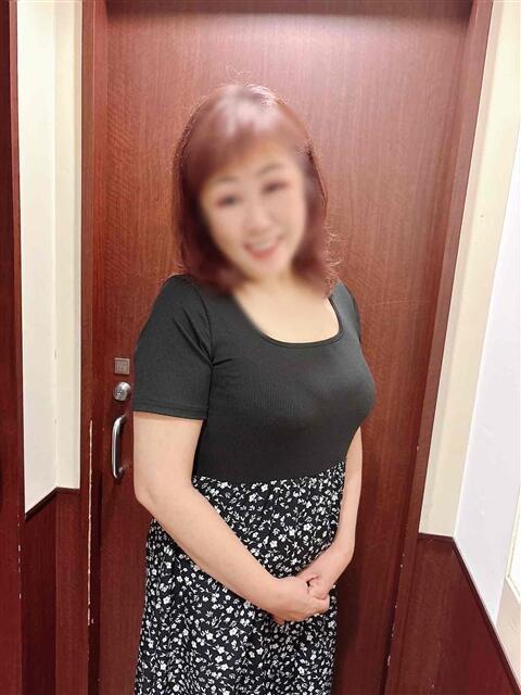 ゆずは・8月3日入店 みやこ(熟女デリヘル)