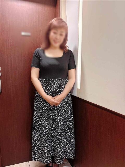 ゆずは・8月3日入店 みやこ(熟女デリヘル)