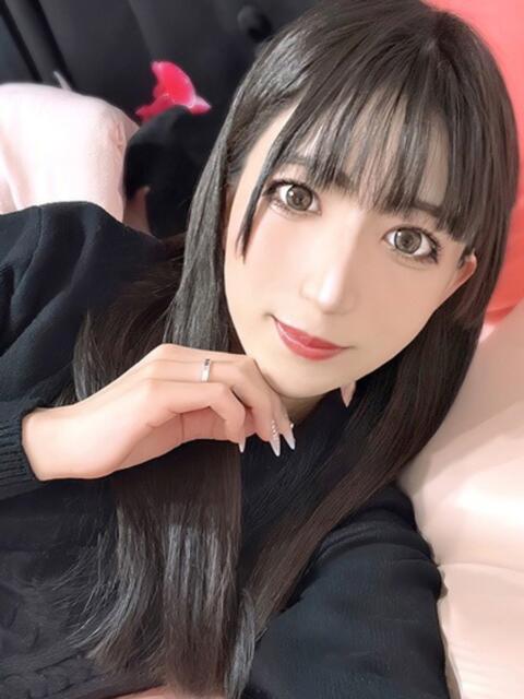 りあ ZERO（ソープランド）