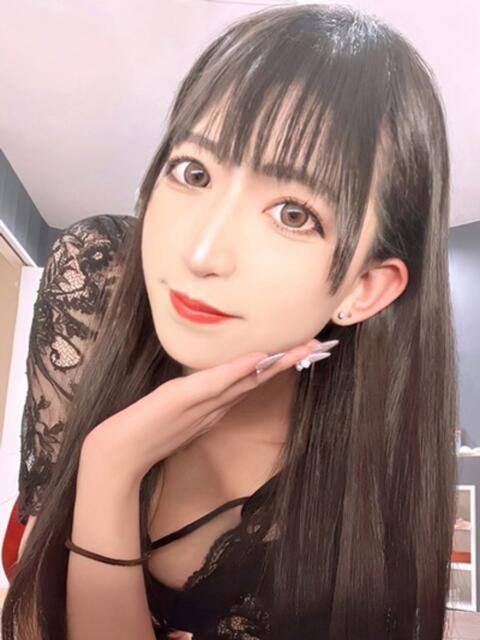 りあ ZERO（ソープランド）